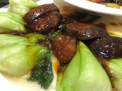 -泰丰楼(前门西大街店)