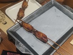 -管氏翅吧(护国寺店)