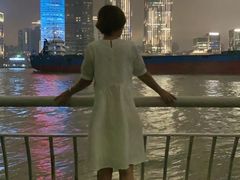 -三利音·浦之舟(滨江大道店)