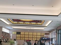 -梅利汴京烤鸭•开封豫菜地标店(铁北街店)