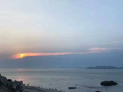 -东极岛景区