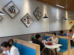 -盱眙虾怪·旗舰店