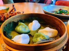 -望湘园·湖南菜(宏伊店)