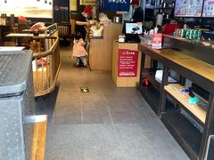 -老妈米线(木渎影视城店)