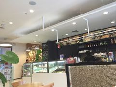 -织荆鸟咖啡(首开福茂店)