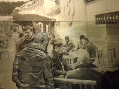 iphone_upload_pic-蜀九香火锅(九眼桥店)
