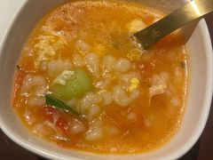 -三个大叔烤羊肉串·歌手驻唱·碳烤鲜肉(西三旗店)