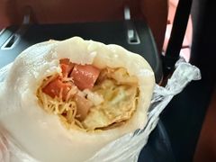 -温岭特色嵌糕(开元店)