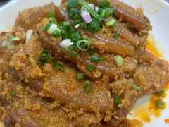 -牛王庙(龙华花园店)