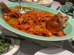 -江南厨子(万象天地店)
