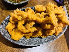-付小姐在成都(五道口店)