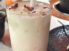 -芸山季·云南野生菌火锅(人民广场来福士店)