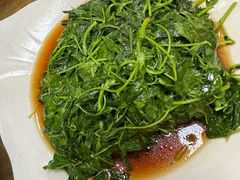 酒香草头-观桥阁(锦溪店)