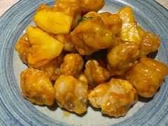 -汤潮荟·粤菜小馆(茂业天地店)