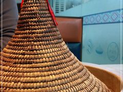 -滇小鱼·云南野生菌火锅(上杭路店)