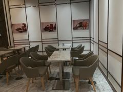 大堂-KOI Thé(力宝广场店)
