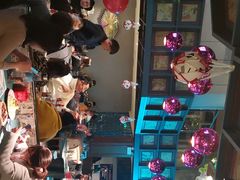-龙咏记四季家福烤鸭中餐厅(滨湖店)