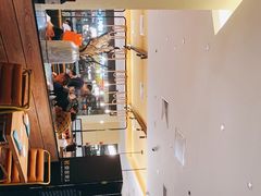 -豪客来牛排(伟诚广场店)