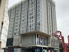-万达广场(龙湾店)