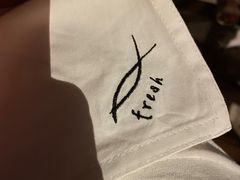 -海角轩·三亚文华东方酒店