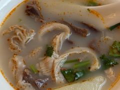 -那达慕蒙古风味酒楼