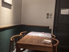 -蘇锦宴·淮扬菜烤鸭·小院(三元桥霄云路店)