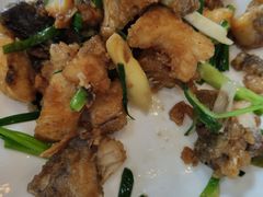 -美居大酒楼(美居广场店)