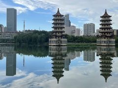 -宝岛公园