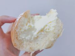 -原麦山丘(新中关店)