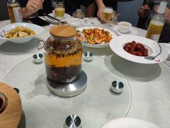 -天禄堂西溪庄园