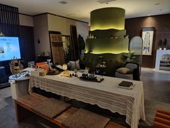 -迪洲SPA(大明宫店)