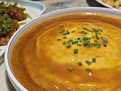 -大胡同天津菜·海肠捞饭·津门皮皮虾锅贴一绝(西姜井店)
