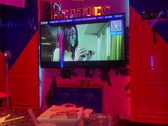 -UK派对KTV(日月广场店)