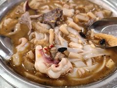 -舒记粉店(七星路店)