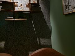 -泰适SPA馆丨精油·按摩·足道(后海地铁口店)
