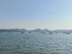 -杭州植物园