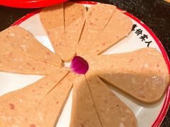 -犊门火锅(长沙五一广场总店)