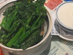 -仁信双皮奶(庙前直街店)