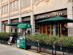 -厦门海港英迪格酒店(中山路店)