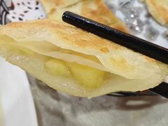 -荷香居(洞企石路店)