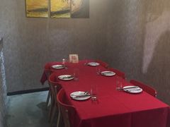 -徐记私厨(半淞园路店)