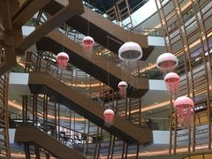-砂之船奥莱(南京江宁店)