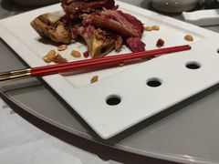 -红城阁·上海味道(四平路店)