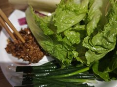 -记忆串城·东北烧烤·小龙虾·大型团建(南油店)