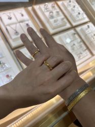 -景祥珠宝打金·黄金加工修理·旧款改造镶嵌