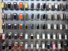 -Apple零售店(成都太古里店)