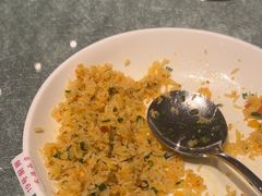 -79号渔船海鲜饭店(龙岗店)