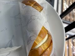 拉那巴米-拉那巴米 蛋糕定制(世纪东方广场店)