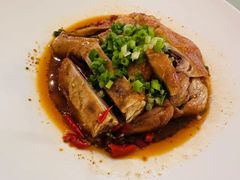 -赣悦轩·四季小馆