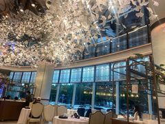 -湖锦酒楼·31年地道湖北菜(黄鹤楼店)